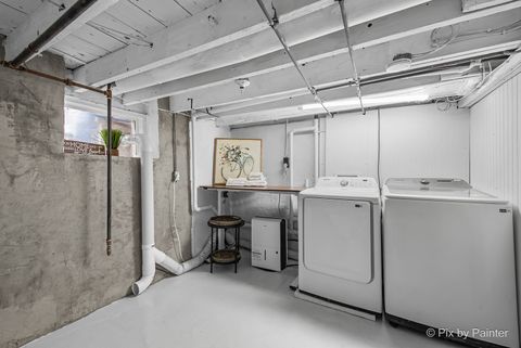 Tiny photo for 301 Pond Street, DeKalb, IL 60115 (MLS # 12513085)