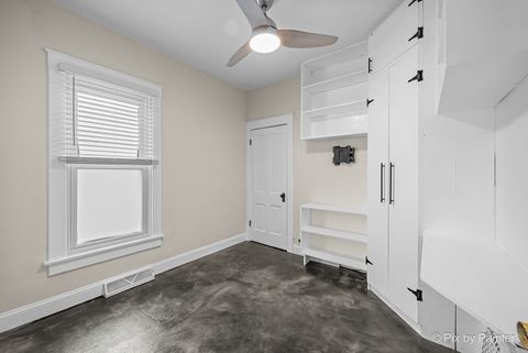 Tiny photo for 301 Pond Street, DeKalb, IL 60115 (MLS # 12513085)