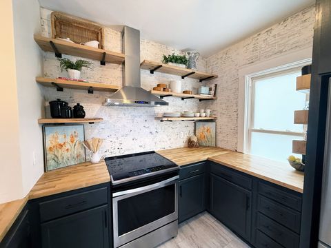 Tiny photo for 301 Pond Street, DeKalb, IL 60115 (MLS # 12513085)