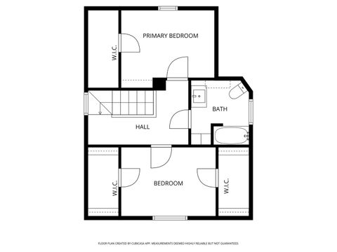 Tiny photo for 301 Pond Street, DeKalb, IL 60115 (MLS # 12513085)