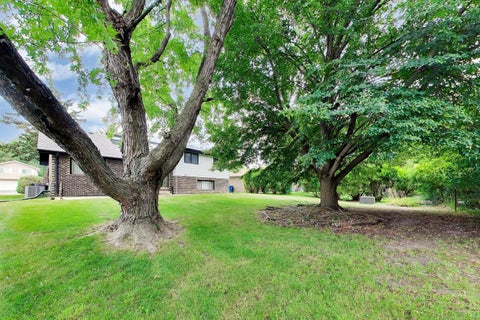 Tiny photo for 22160 Scott Drive, Richton Park, IL 60471 (MLS # 12715190)