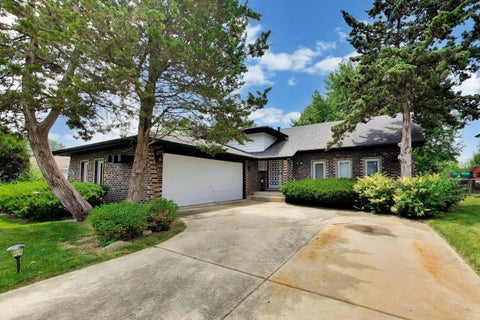 Photo of 22160 Scott Drive, Richton Park, IL 60471 (MLS # 12715190)