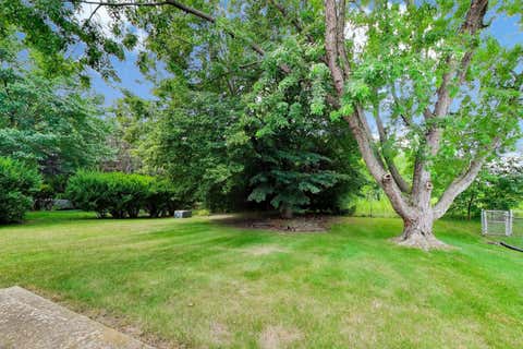 Tiny photo for 22160 Scott Drive, Richton Park, IL 60471 (MLS # 12715190)
