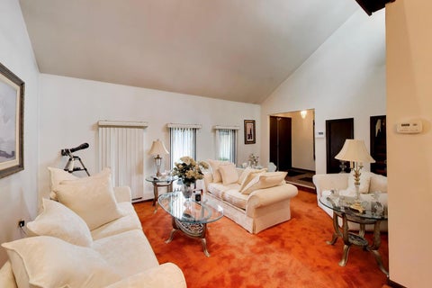 Tiny photo for 22160 Scott Drive, Richton Park, IL 60471 (MLS # 12715190)