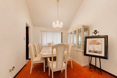 Tiny photo for 22160 Scott Drive, Richton Park, IL 60471 (MLS # 12715190)
