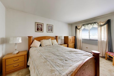 Tiny photo for 22160 Scott Drive, Richton Park, IL 60471 (MLS # 12715190)