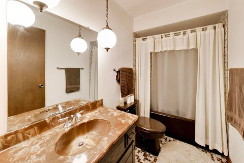 Tiny photo for 22160 Scott Drive, Richton Park, IL 60471 (MLS # 12715190)