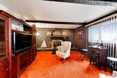 Tiny photo for 22160 Scott Drive, Richton Park, IL 60471 (MLS # 12715190)