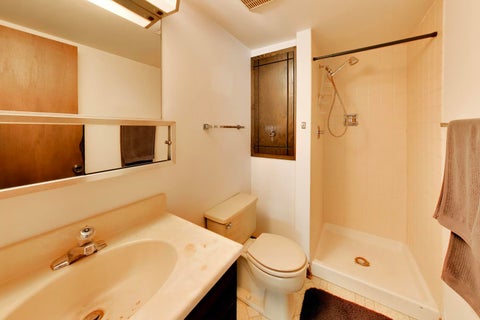 Tiny photo for 22160 Scott Drive, Richton Park, IL 60471 (MLS # 12715190)