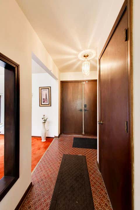 Tiny photo for 22160 Scott Drive, Richton Park, IL 60471 (MLS # 12715190)