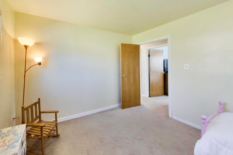 Tiny photo for 2N135 Bloomingdale Road, Glen Ellyn, IL 60139 (MLS # 12601064)