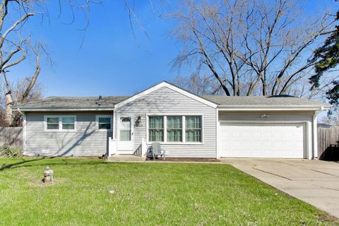 2N135 Bloomingdale Road Glen Ellyn IL 60139