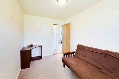 Tiny photo for 2N135 Bloomingdale Road, Glen Ellyn, IL 60139 (MLS # 12601064)