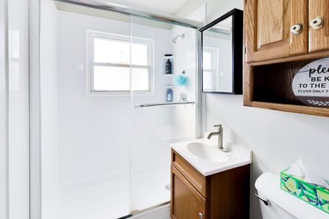 Tiny photo for 2N135 Bloomingdale Road, Glen Ellyn, IL 60139 (MLS # 12601064)