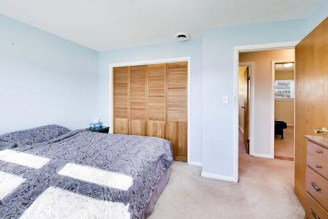 Tiny photo for 2N135 Bloomingdale Road, Glen Ellyn, IL 60139 (MLS # 12601064)