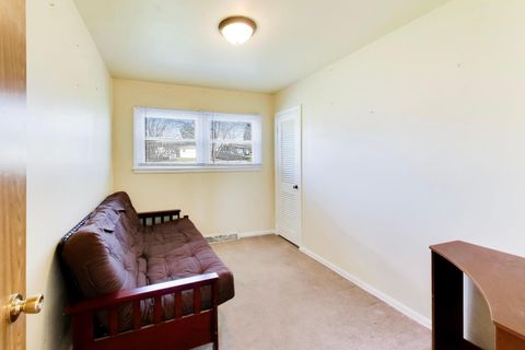 Tiny photo for 2N135 Bloomingdale Road, Glen Ellyn, IL 60139 (MLS # 12601064)