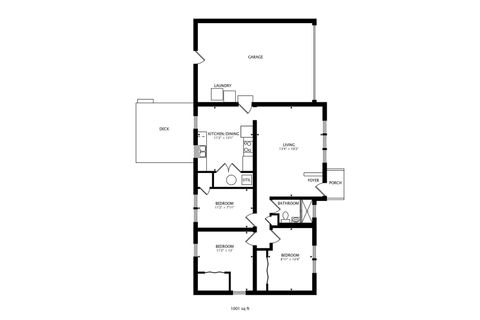Tiny photo for 2N135 Bloomingdale Road, Glen Ellyn, IL 60139 (MLS # 12601064)
