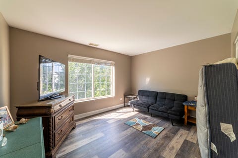Tiny photo for 135 Enclave Circle #B, Bolingbrook, IL 60440 (MLS # 12738652)