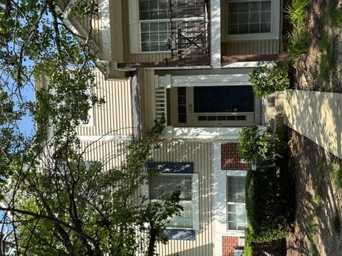 Tiny photo for 135 Enclave Circle #B, Bolingbrook, IL 60440 (MLS # 12738652)