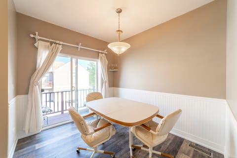 Tiny photo for 135 Enclave Circle #B, Bolingbrook, IL 60440 (MLS # 12738652)