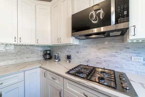 Tiny photo for 135 Enclave Circle #B, Bolingbrook, IL 60440 (MLS # 12738652)