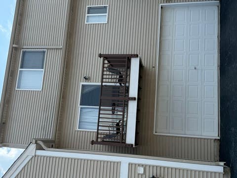Tiny photo for 135 Enclave Circle #B, Bolingbrook, IL 60440 (MLS # 12738652)