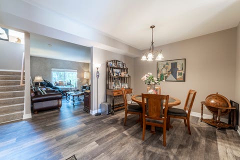 Tiny photo for 135 Enclave Circle #B, Bolingbrook, IL 60440 (MLS # 12738652)