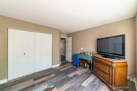 Tiny photo for 135 Enclave Circle #B, Bolingbrook, IL 60440 (MLS # 12738652)