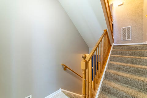 Tiny photo for 135 Enclave Circle #B, Bolingbrook, IL 60440 (MLS # 12738652)