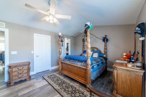 Tiny photo for 135 Enclave Circle #B, Bolingbrook, IL 60440 (MLS # 12738652)