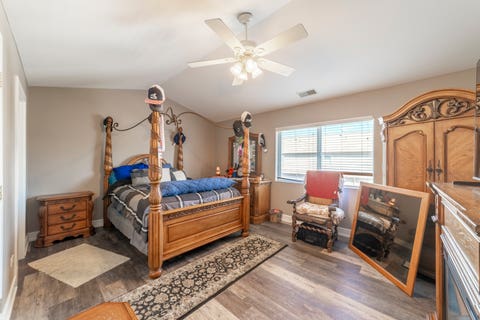 Tiny photo for 135 Enclave Circle #B, Bolingbrook, IL 60440 (MLS # 12738652)