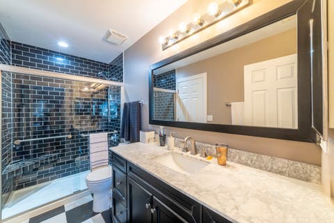 Tiny photo for 135 Enclave Circle #B, Bolingbrook, IL 60440 (MLS # 12738652)
