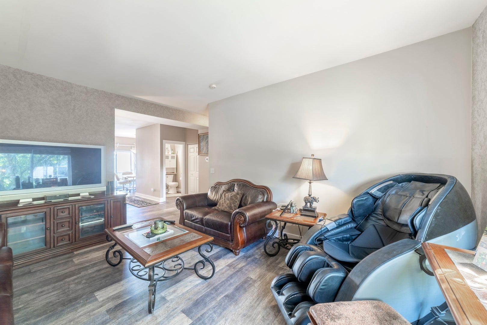 135 Enclave Circle B