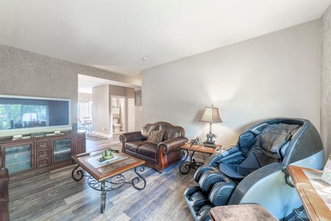 Tiny photo for 135 Enclave Circle #B, Bolingbrook, IL 60440 (MLS # 12738652)