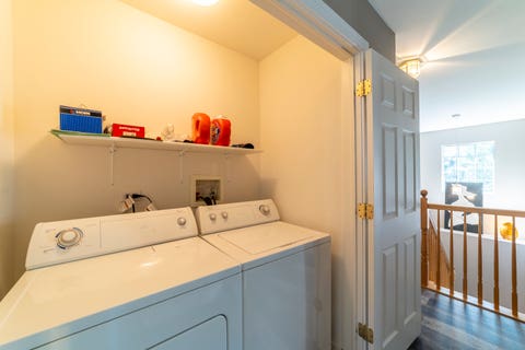 Tiny photo for 135 Enclave Circle #B, Bolingbrook, IL 60440 (MLS # 12738652)