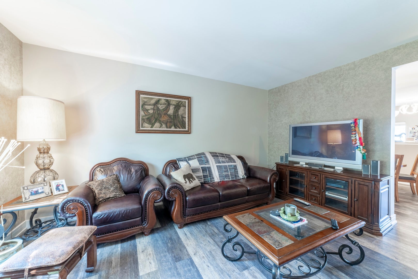 135 Enclave Circle B
