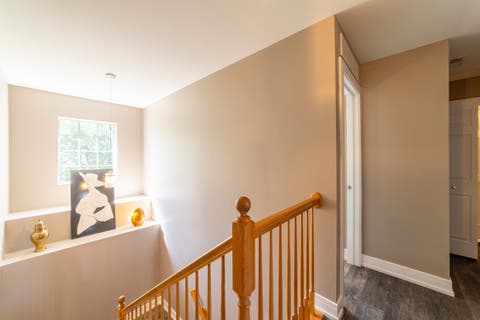 Tiny photo for 135 Enclave Circle #B, Bolingbrook, IL 60440 (MLS # 12738652)