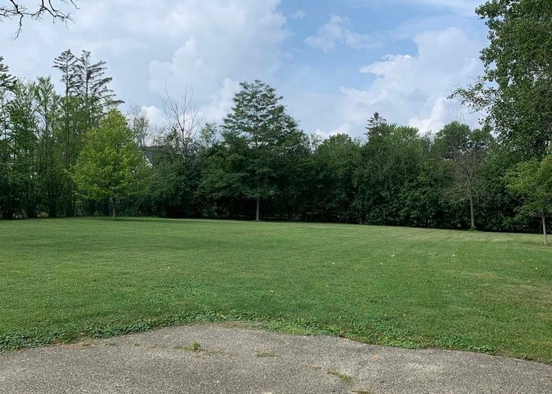 1930 Sunset Ridge Road