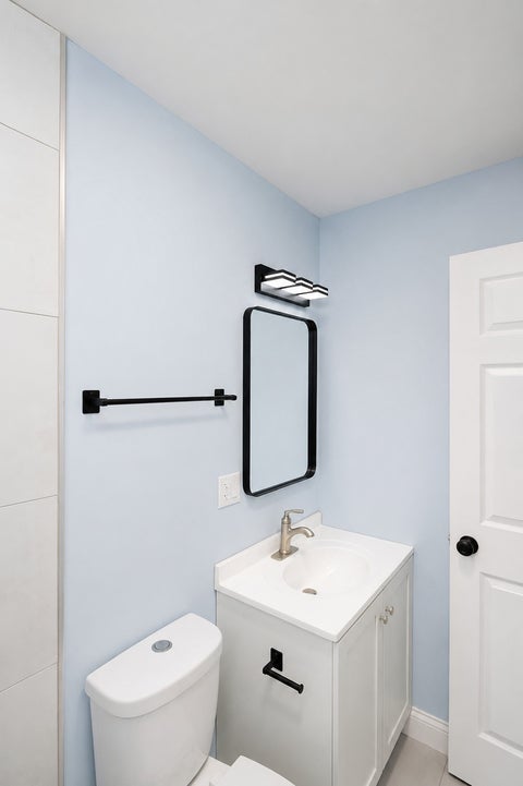 Tiny photo for 7128 Glenwood Lane, Hanover Park, IL 60133 (MLS # 12746774)