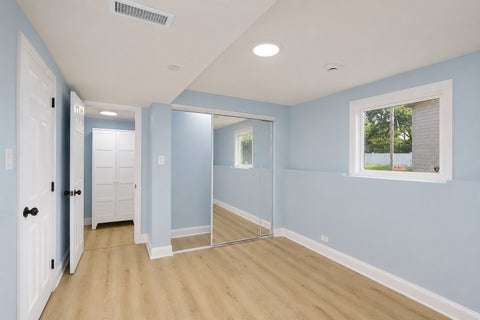 Tiny photo for 7128 Glenwood Lane, Hanover Park, IL 60133 (MLS # 12746774)