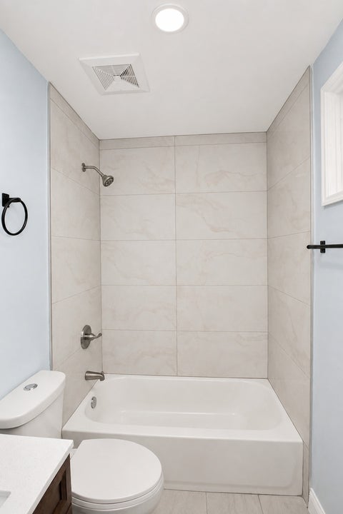Tiny photo for 7128 Glenwood Lane, Hanover Park, IL 60133 (MLS # 12746774)