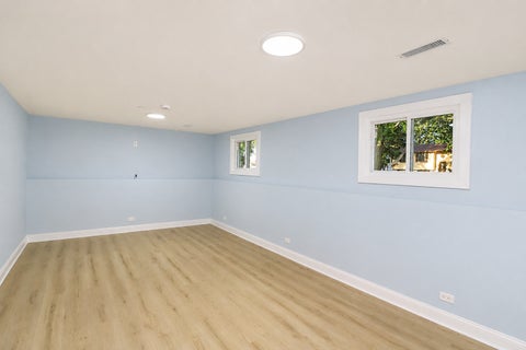 Tiny photo for 7128 Glenwood Lane, Hanover Park, IL 60133 (MLS # 12746774)