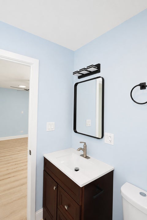 Tiny photo for 7128 Glenwood Lane, Hanover Park, IL 60133 (MLS # 12746774)