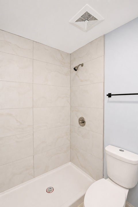 Tiny photo for 7128 Glenwood Lane, Hanover Park, IL 60133 (MLS # 12746774)