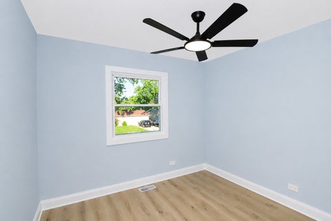 Tiny photo for 7128 Glenwood Lane, Hanover Park, IL 60133 (MLS # 12746774)