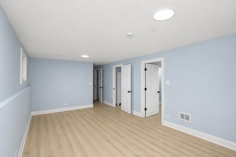 Tiny photo for 7128 Glenwood Lane, Hanover Park, IL 60133 (MLS # 12746774)
