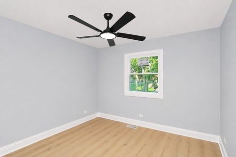 Tiny photo for 7128 Glenwood Lane, Hanover Park, IL 60133 (MLS # 12746774)