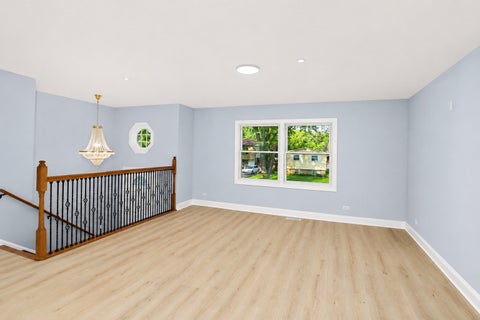 Tiny photo for 7128 Glenwood Lane, Hanover Park, IL 60133 (MLS # 12746774)