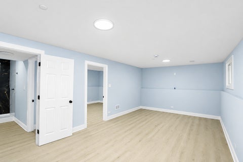 Tiny photo for 7128 Glenwood Lane, Hanover Park, IL 60133 (MLS # 12746774)