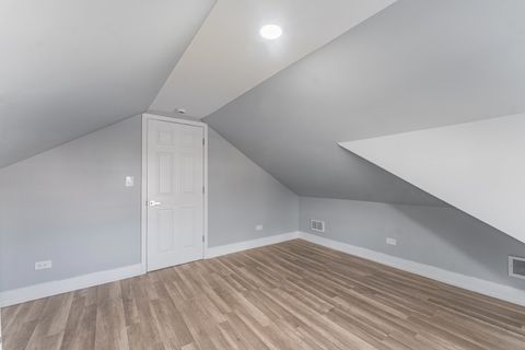 Tiny photo for 7554 S Perry Avenue, Chicago, IL 60620 (MLS # 12589679)